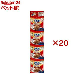 ̃Xv[ ґ򂤂܂ݎd Â(4ApbN×20Zbg(1pbN40g))ydalc_ginnospoonzỹXv[z[Lbgt[h]