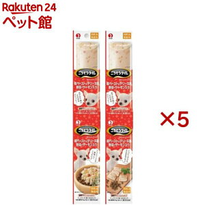 ^C |PbgpbN {y[Xg̃e[k ؁ET[(4ܓ×5Zbg(125g))y^Cz