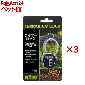 GL]e C[bN(3Zbg)yGL]ez