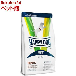 nbs[hbO VET wpeBbN(̑PA) hC Ö@H(1kg)