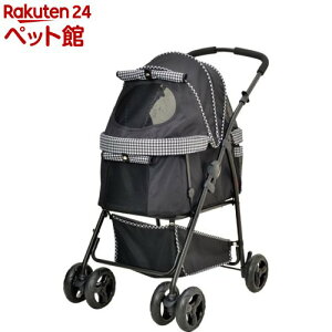 J[g p DXplus 璹ubN(1)yJ[gz