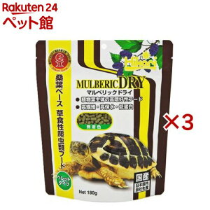 }xbNhC(180g×3Zbg)yЂz