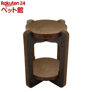 �o���o���{�E���^���[ �_�[�N�u���E��(1��)�y�L��z