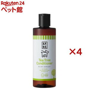 A.P.D.C. eB[c[RfBVi[ p(250ml×4Zbg)yA.P.D.C.z