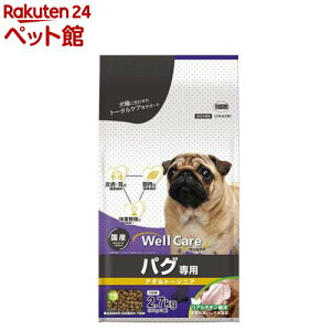 EFPA pOp A_g`VjA(2.7kg)yEFPA(WellCare)z