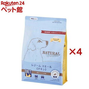 W[ X[ `L p(1.1kg×4Zbg)yi`n[xXgz