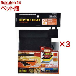 GL]e v^Cq[g XS(3Zbg)yGL]ez