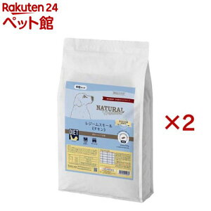 W[ X[ `L p(5.5kg×2Zbg)yi`n[xXgz