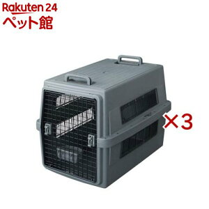 GAgxL[ LTCY ATC-870 _[NO[(3Zbg)