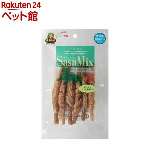 TT~bNX TT~_K(6{)yTT~bNXz