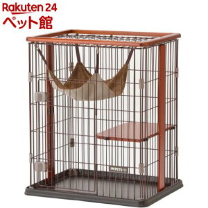 {rAR EbhT[N Lbg ~j(1)y202009_spzy2012_mtmrz