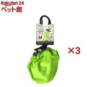 ChicchaI ppbƒ |Pbg悯JR[g M C(3Zbg)yhM[}(Doggy Man)z