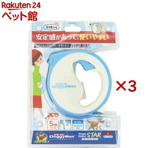 hM[} hM[EH[J[X^[ S u[(3Zbg)yhM[EH[J[z