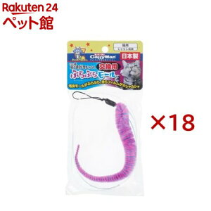 LeB[} L L̂D݂炵 p ԂԂ烂[(18Zbg)yLz