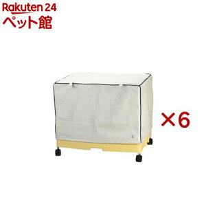 C[W[z[60p P[WJo[(6Zbg)yC[W[z[z