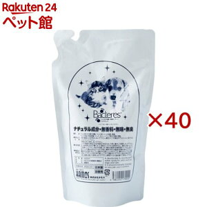 oNeX l֗p(400ml×40Zbg)yoNeXz