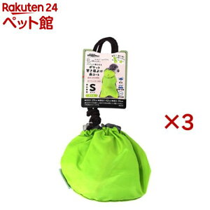 ChicchaI ppbƒ |Pbg悯JR[g S C(3Zbg)yhM[}(Doggy Man)z