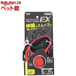 pLk[h [[hEX S bh(1)yyeBI(Petio)z