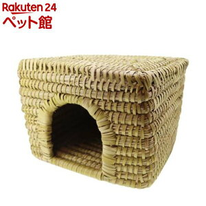 ~jAj} ҂݂̃i`nEX XNGA(1)y~jAj}z