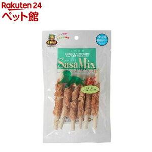 TT~bNX TT~zCg_K(6{)yTT~bNXz