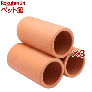 i fẲB ۓy  3A(3Zbg)yiz