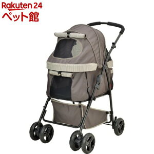 J[g p DXPlus XgCvO[(1)yJ[gz