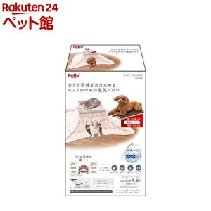 J_Ŝ߂ ybĝ߂̓dC(1)