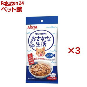 Ȑ (3ܓ×3Zbg(160g))yȐz