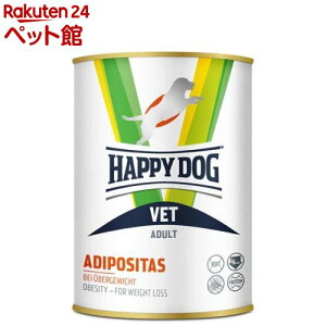 nbs[hbO VET AfB|V^X(얞PA) EFbg Ö@H(400g)