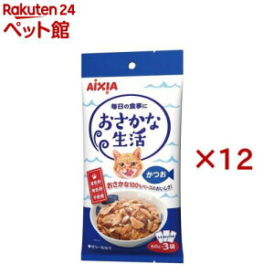 Ȑ (3ܓ×12Zbg(160g))yȐz