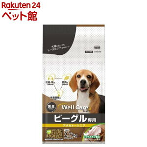 EFPA r[Op A_g`VjA(2.7kg)yEFPA(WellCare)z