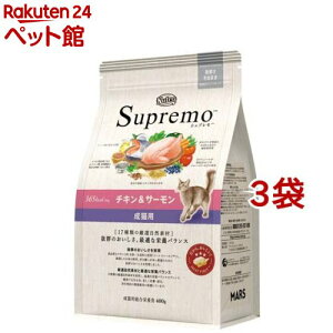 j[g Vv Lp `LT[ Lbgt[h(400g*3܃Zbg)yVv(Supremo)z[Lbgt[h hCt[h]