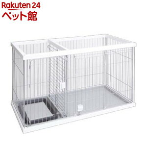 yeBI gĈo hbO[T[N zCg M[(1)yd_petiozyyeBI(Petio)z