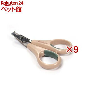 ybge LpJ[uܐ؂(9Zbg)