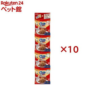 ̃Xv[ ґ򂤂܂ݎd Â(4ApbN×10Zbg(1pbN40g))ydalc_ginnospoonzỹXv[z[Lbgt[h]