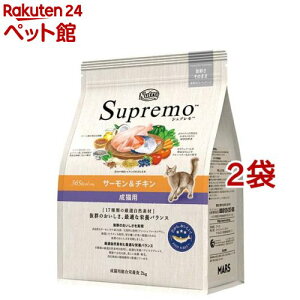 j[g Vv Lp T[`L Lbgt[h(2kg*2܃Zbg)yVv(Supremo)z[Lbgt[h hCt[h]