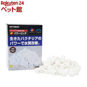 RguLH| p[O(5Zbg)yRguLH|z