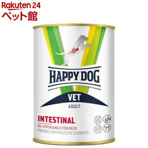 nbs[hbO VET CeXeBi(PA) EFbg Ö@H(400g)