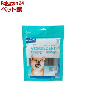 robN C.E.T.xWfgtbV M(15{)yrobNz