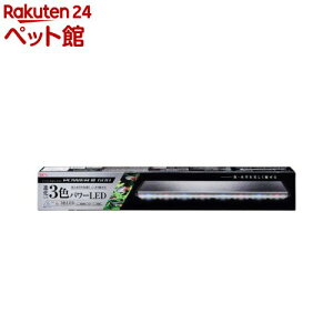 NALED p[III 600(1R)y202009_spzyNALEDz