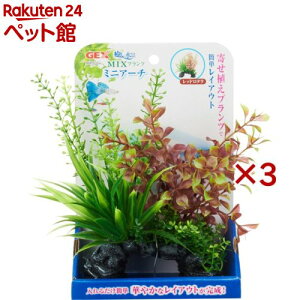 i MIXvc ~jA[` bh^(3Zbg)yiz