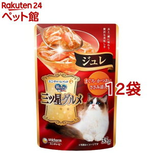 ̃Xv[ OcO W ܂EɂݓY(35g*12܃Zbg)ydalc_ginnospoonzỹXv[ OcOz