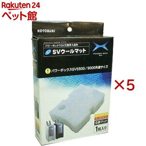 RguLH| SVE[}bg p}bg(5Zbg)yRguLH|z