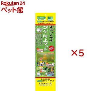 㕔tB^[p}bg ł RPh~}bg(5Zbg)yRguLH|z