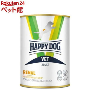 nbs[hbO VET [i(tPA) EFbg Ö@H(400g)
