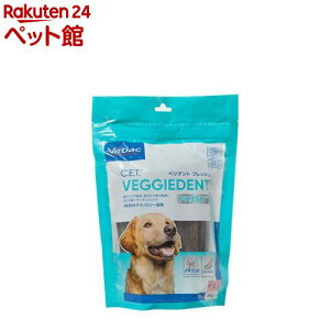 robN C.E.T.xWfgtbV L(15{)yrobNz