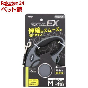 pLk[h [[hEX M O[(1)yyeBI(Petio)z