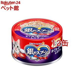 ̃Xv[  ܂Eɂ炷(70g*12ʃZbg)ydalc_ginnospoonzỹXv[z