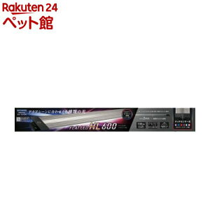 RguLH| tbgLED HL 600(1)yRguLH|z