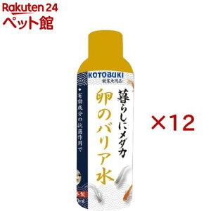 _J ̃oA(150ml×12Zbg)